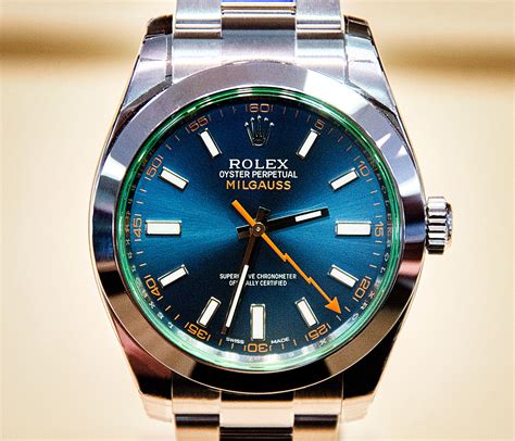 rolex prices saudi arabia|Rolex milgauss blue price.